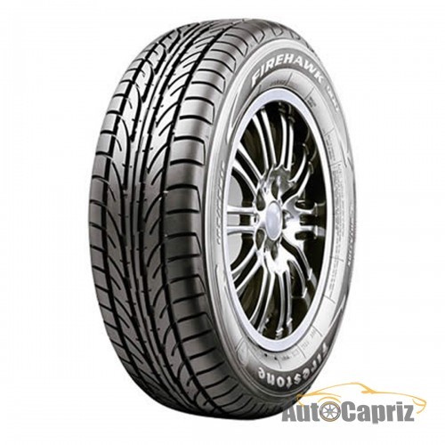 Шины Firestone FireHawk 900 185/60 R14 82H